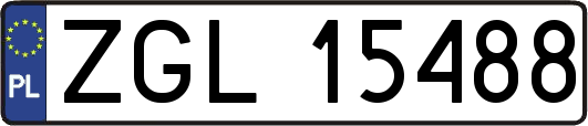 ZGL15488