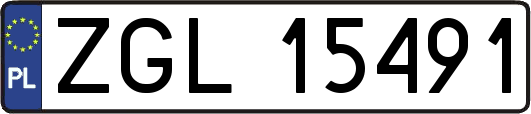 ZGL15491