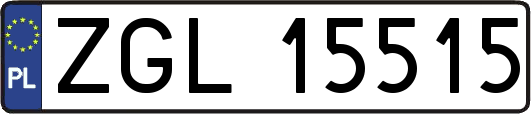 ZGL15515