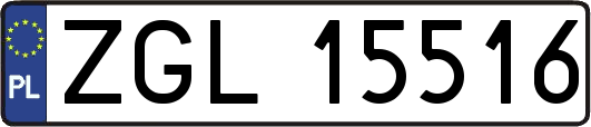 ZGL15516