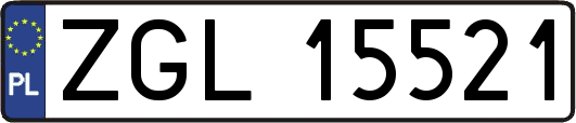 ZGL15521