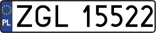 ZGL15522