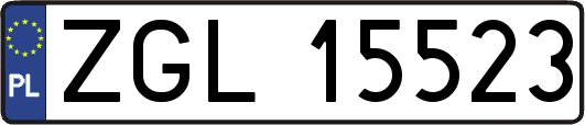 ZGL15523