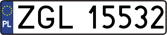 ZGL15532