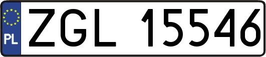 ZGL15546