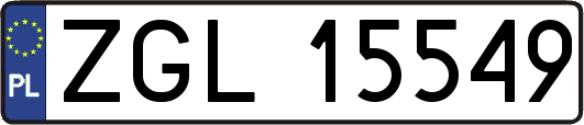 ZGL15549