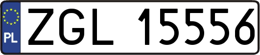 ZGL15556