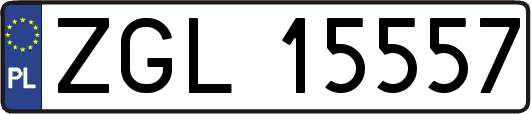 ZGL15557