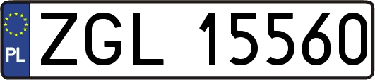 ZGL15560