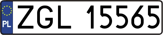 ZGL15565