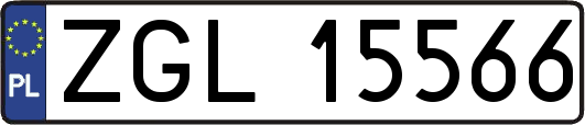 ZGL15566