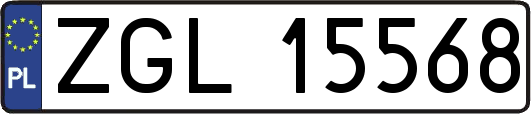 ZGL15568