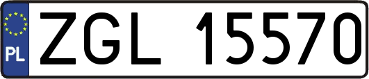 ZGL15570