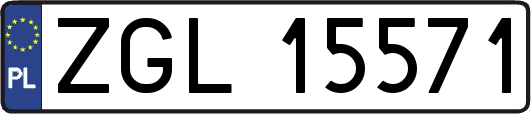 ZGL15571