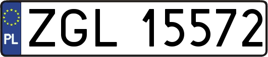 ZGL15572