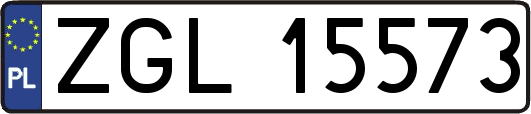 ZGL15573