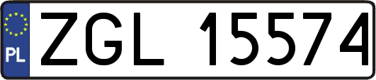 ZGL15574
