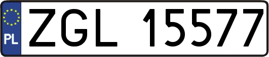ZGL15577