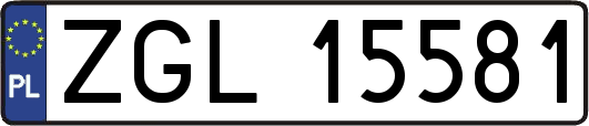 ZGL15581