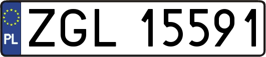 ZGL15591