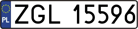ZGL15596