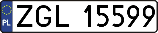 ZGL15599