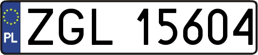 ZGL15604