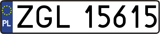 ZGL15615