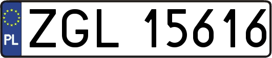 ZGL15616
