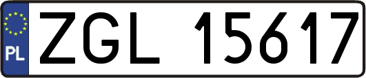 ZGL15617