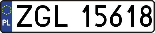 ZGL15618