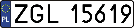 ZGL15619