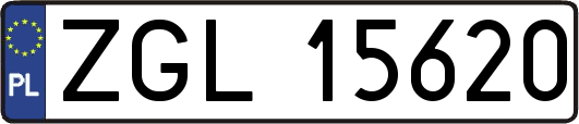 ZGL15620