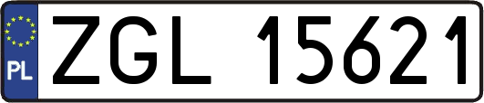 ZGL15621