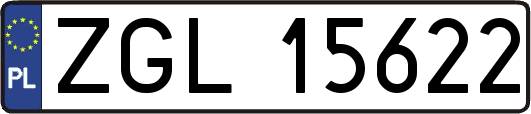 ZGL15622