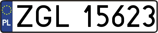 ZGL15623