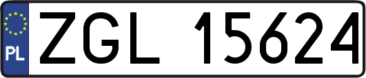 ZGL15624