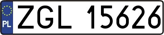 ZGL15626