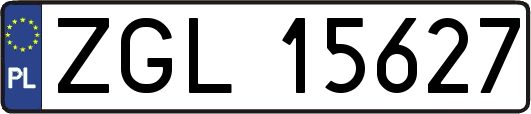 ZGL15627