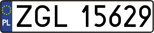 ZGL15629