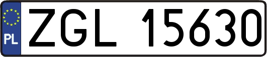 ZGL15630