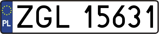 ZGL15631