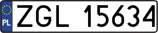 ZGL15634