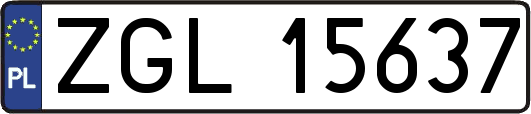 ZGL15637