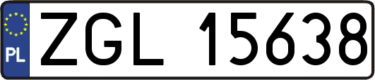 ZGL15638