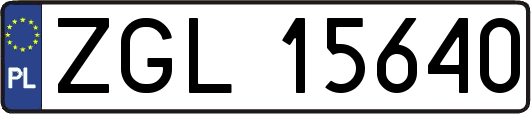 ZGL15640