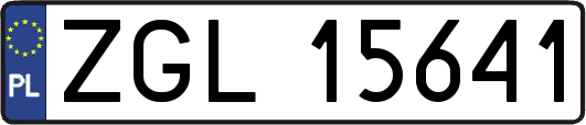ZGL15641