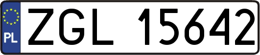 ZGL15642