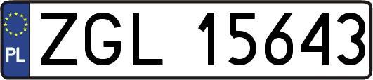 ZGL15643
