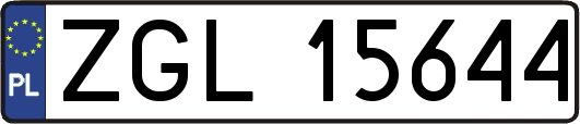 ZGL15644